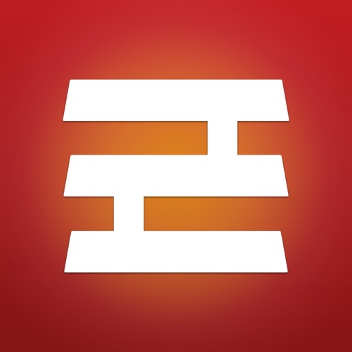 Evershelf - Organize Books, CDs, vinyl records, and movies - search your shelves - share your collections!