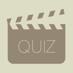 Movies Quiz !