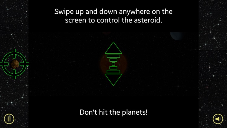 Comet - Free screenshot-3