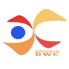 DWC App