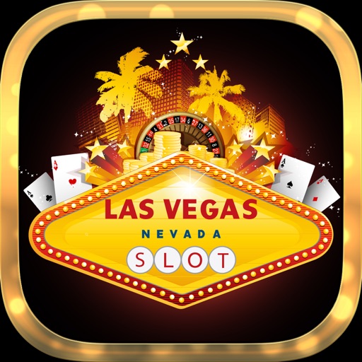 """ 777 """ Aaba Vegas Slot Casino - Free Game Slot