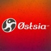 Østsia