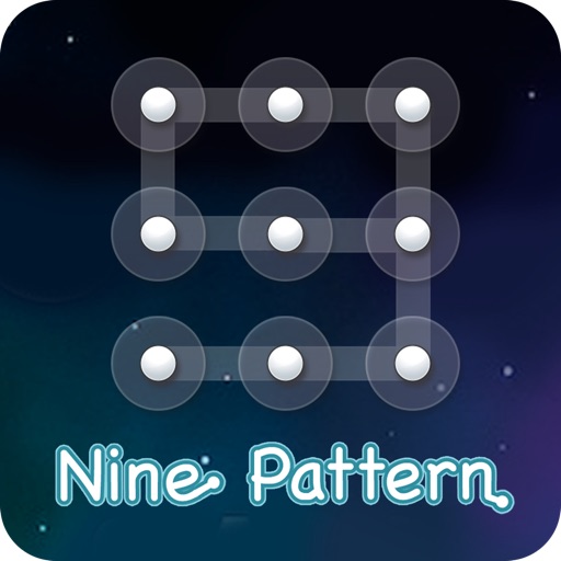 Nine Pattern