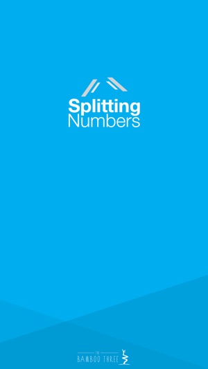 Splitting Numbers(圖5)-速報App