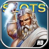 ``` 2015 ``` 777 Aaba Olympus Slots - Clash of the Gods Casino Game
