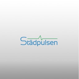 Städpulsen