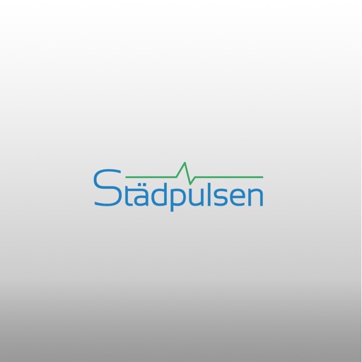 Städpulsen