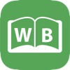 WordBook Pro