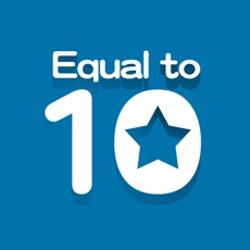 Activities of Equal To 10