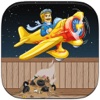 Heroe Epic Empire - Flap The Wings In The Sky For A Menace Adventure FREE