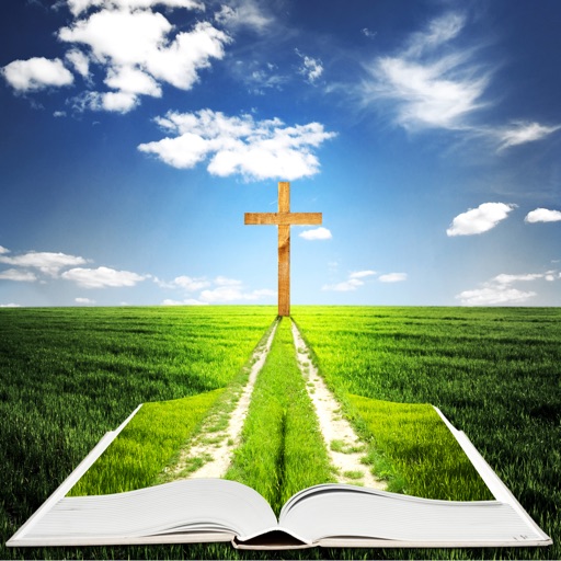 La Sacra Bibbia -(La Bibbia in italiano)