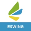 ESWING