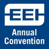 EEI 2015 Annual Convention