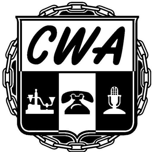 CWA 13301 icon