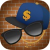 Best Gangster Photo Booth PRO
