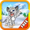 Snow Leopard's Revenge FREE