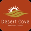 Desert Cove Assisted Living