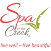 Spa on the Creek