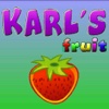 Karl's Fruit