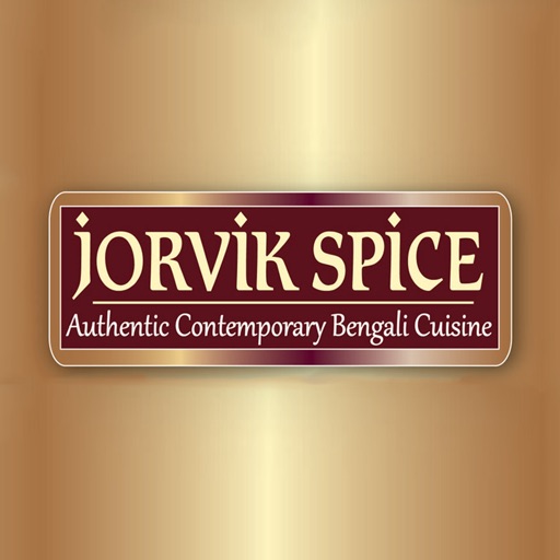 Jorvik Spice, York icon