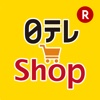 日テレShop 楽天市場店