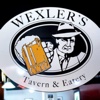 Wexler's Tavern & Eatery