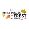 RD Herbst