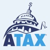 ATAX Office Finder
