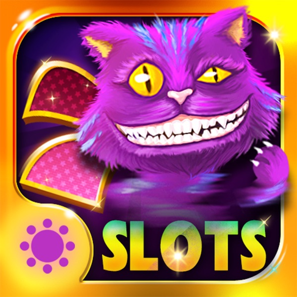 NURI SLOTS - LIGHTNING FEVER NURI SLOTS - LIGHTNING FEVER