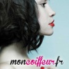 moncoiffeur.fr