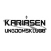 Kariåsen Ungdomsklubb