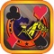 Horse Video Poker - Awesome Casino Gambling Craze