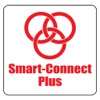 Smart-Connect Plus