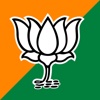 BJP For India