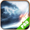 Game Pro - World in Conflict Version