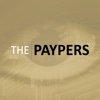 The Paypers