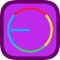 Impossible Circle Reflex – Train your Brain with the Color Dial