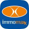 Immomaxx Köln
