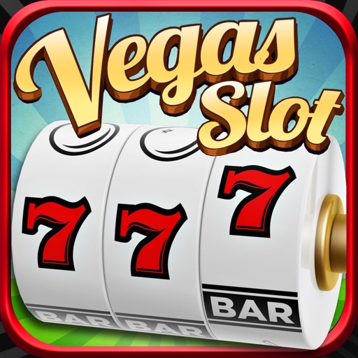 ``` 777 ``` Aaba Classic Slots - Mega Casino Games FREE icon