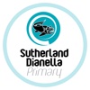 Sutherland Dianella Primary School