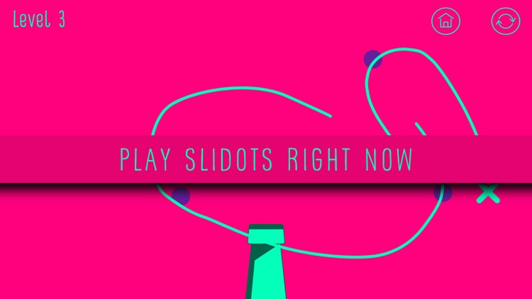 Slidots screenshot-3