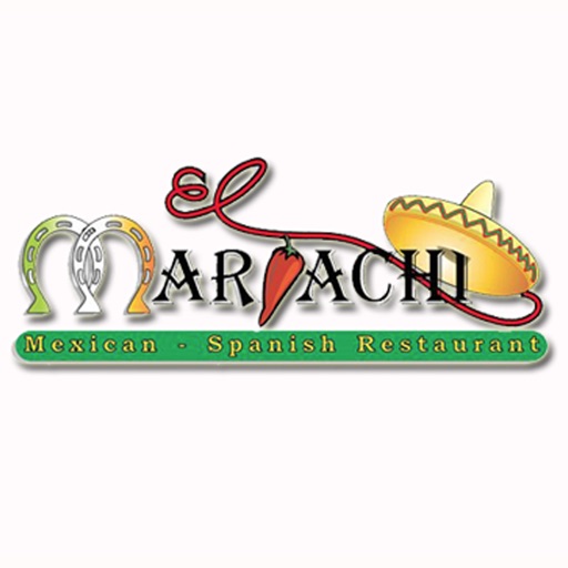 El Mariachi Mexican Restaurants icon