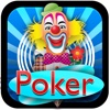 American Video Poker - Play Free