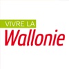 Vivre la Wallonie