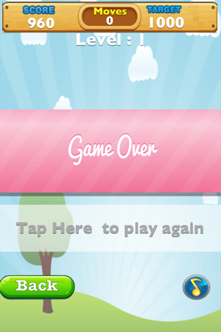 Jelly Run - Mr fun jump style free game screenshot 4