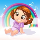 Top 50 Education Apps Like Kids Songs: Candy Music Box 4 - App Toys - Best Alternatives