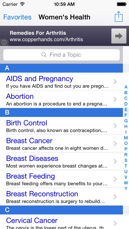 Women's Health: Facts & Tips on Pregnancy, Menstrual Cycle, Menopause, PMS, Womens Fitness, Diet Assistant and Weight Loss Plans for Women 2