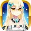Super Warrior: The Beginning Super Warrior: The Beginning