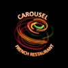 Carousel French Restaurant