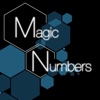 Magic-Numbers